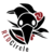 Redcircle 新logo.png