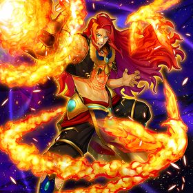 Zoroa, the Magistus of Flame.png