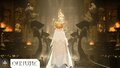 爱娞「Sora」封面.jpg