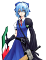 Advent Cirno 2.png
