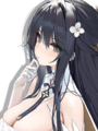 AzurLane icon bunao.png