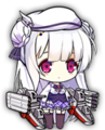 AzurLane xiaotiane g.png