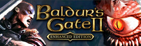 Baldur's Gate II Cover.jpg