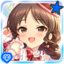 CGSS-Arisu-icon-13.png