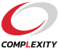 Complexity DOTA2.png