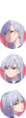 Face nano.png