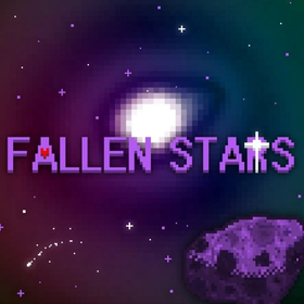 Fallen stars.webp