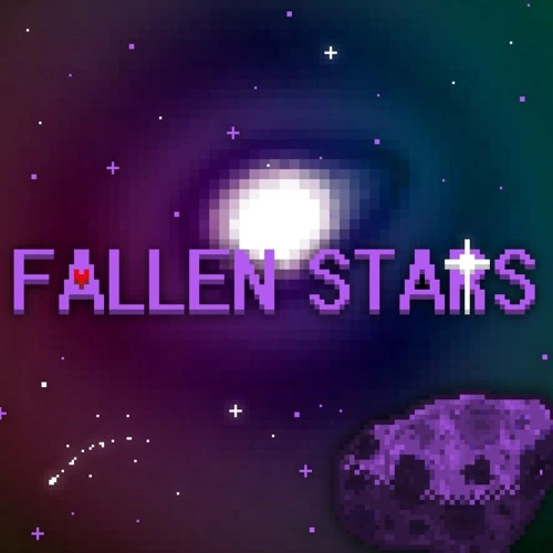File:Fallen stars.webp