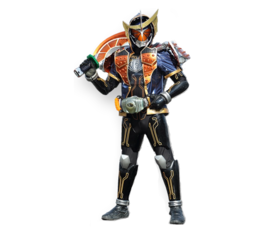 Ghost Gaim Damashii.png