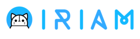 IRIAM Logo Blue.png