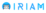 IRIAM Logo Blue.png