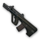 Icon weapon AUG A3.png