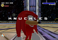 Knuckles(Sonic Adventure 2).png