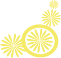 Lemon Zest cutie mark crop.webp