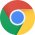 Logo Chrome 2014.svg