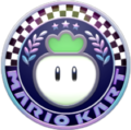 MK8D BCP Turnip Emblem.png