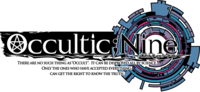 OcculticNine logo.png