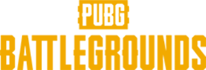 PUBG logo 2023.png