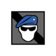 Recruit-blue.png