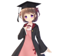 Rhododendrum student.png