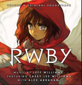 Rwby Vol 6 Soundtrack Cover.png