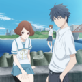 Sagrada Reset Anime KV.png