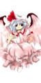 TH08Remilia.png
