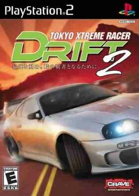 Tokyo Xtreme Racer Drift 2.jpg