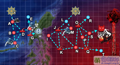 Winter 2018 Event E-3 Map.png