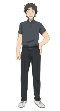 中泉.webp