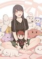 萧君抱娃娃.jpg
