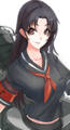 钢少No.098-古鹰-01.png