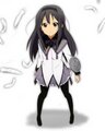 Akemi Homura.jpg