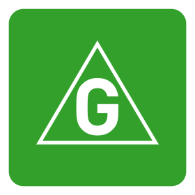 Australian Classification General (G).svg