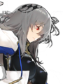 AzurLane icon luyijiushi.png