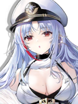 AzurLane icon talin.png