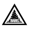 Babel.png