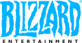 Blizzard Logo.svg