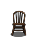 Cfd2017 chair 01.png