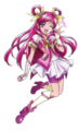 Cure dream 555.png