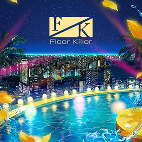 FloorKiller.png
