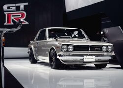 Hakosuka.jpg