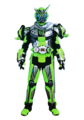 Kamen Rider Zi-O Woz Armor.png