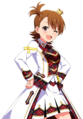 ML 10th Tachie 双海亜美.png