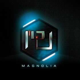 Magnolia EP.jpg