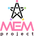 Mem logo.png