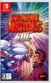 Nintendo Switch JP - No More Heroes 3.jpg