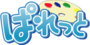 Palette(游戏公司).png