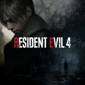 Resident Evil RE4 kv.jpg