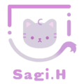 Sagi村Logo.png